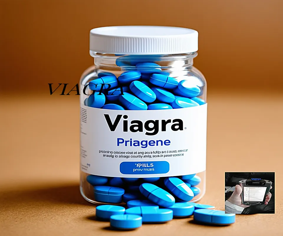 Comprare viagra in italia